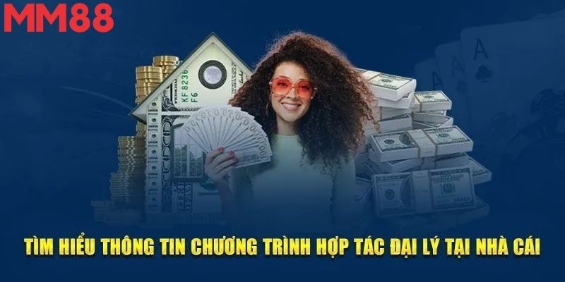 Các công cụ hỗ trợ tiếp thị, đội ngũ hỗ trợ và khóa đào tạo 