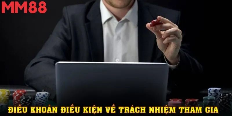 Chính sách bảo mật và quyền riêng tư dành cho người chơi