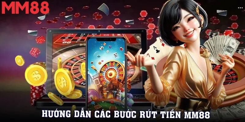 Giao diện xác nhận giao dịch với đầy đủ thông tin người nhận