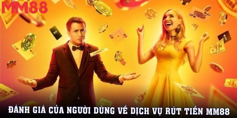 Người chơi kiểm tra tài khoản ngân hàng liên kết trước