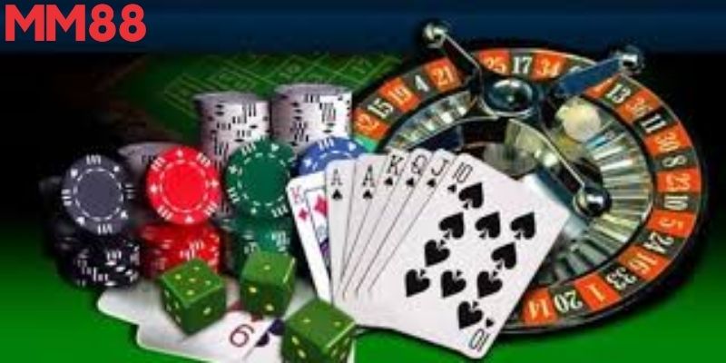 Nhân viên chăm sóc khách hàng hỗ trợ chơi trực tuyến lúc nửa đêm