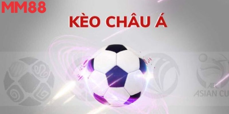 Phân tích thông tin trận đấu trước khi đưa ra quyết định đặt cược